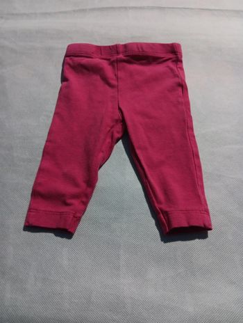 Legging