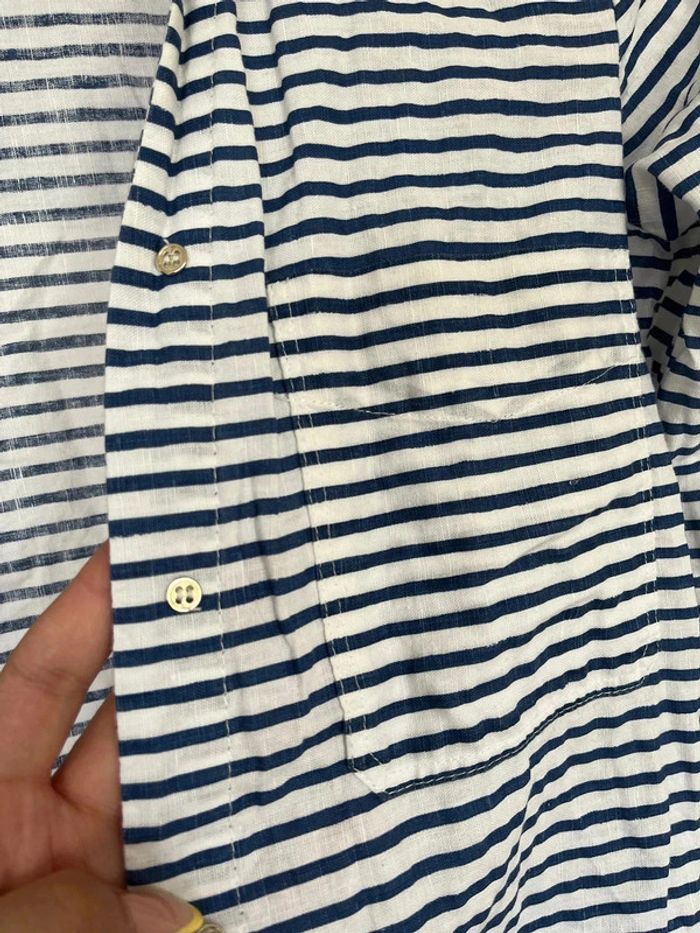 Chemise - photo numéro 2