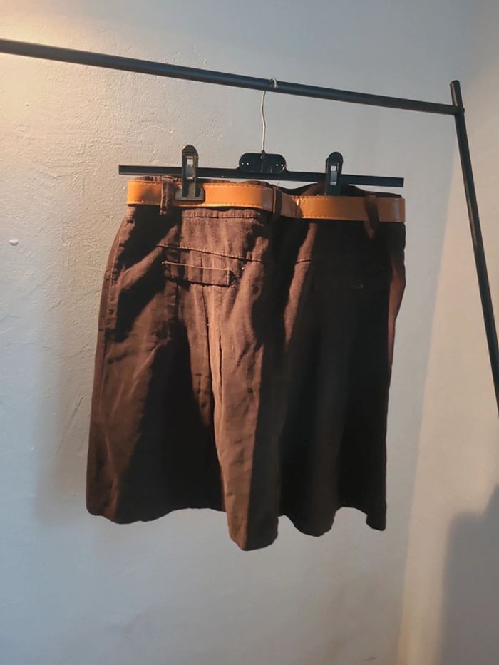 Jupe made in italy - photo numéro 3