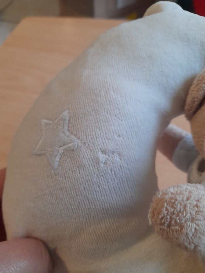 Lune musicale - photo numéro 7