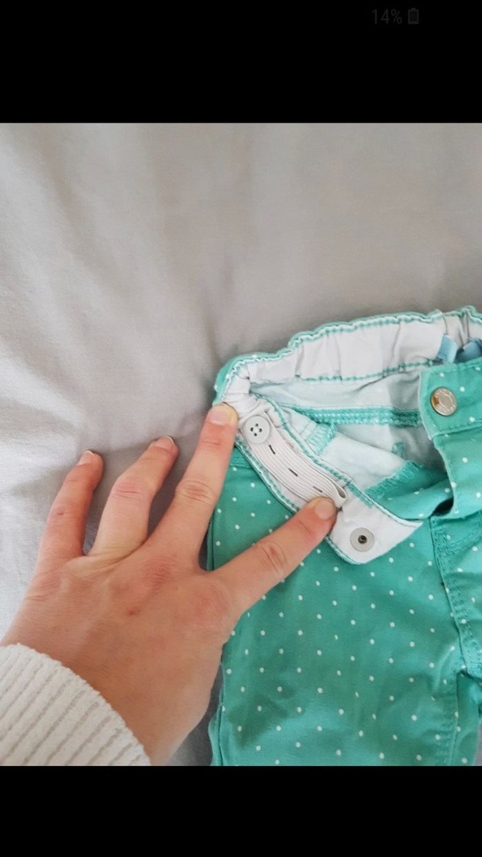 Ensemble - photo numéro 3