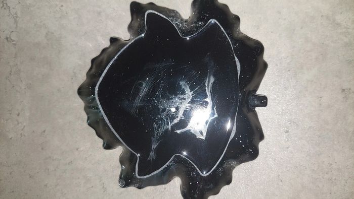 Petit plateau - photo numéro 3