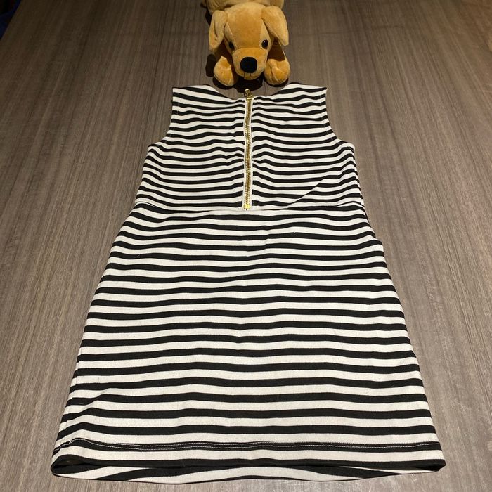 Robe 👗 - photo numéro 2