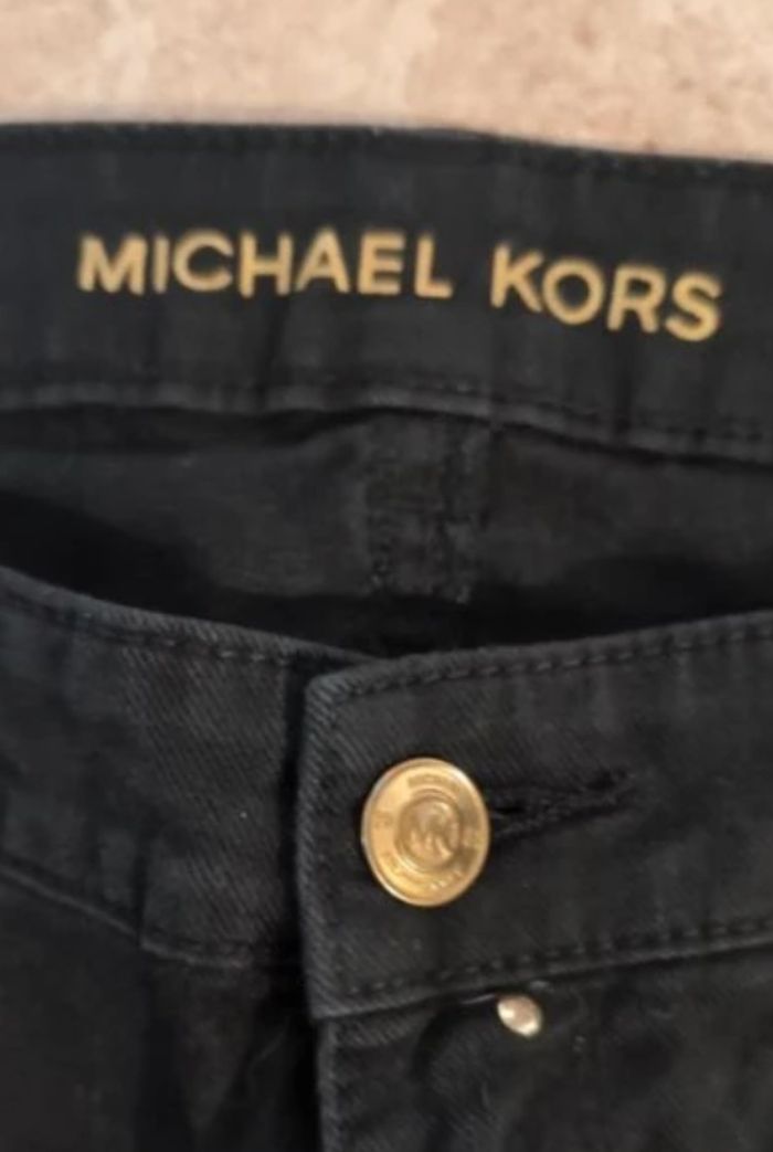 Jean Michael Kors