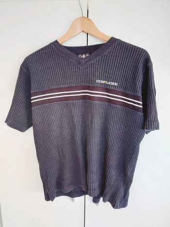 Tee shirt complices 14ans