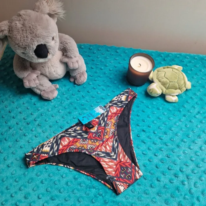 Bas de Maillot de bain