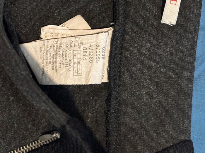 Legging - photo numéro 3