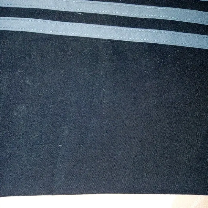 Veste Adidas garçon - photo numéro 6