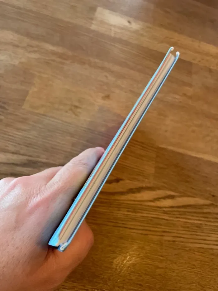 Livre La bibliothèque Rose Winx Club Numéro 25 Le prince ensorcelé - photo numéro 4