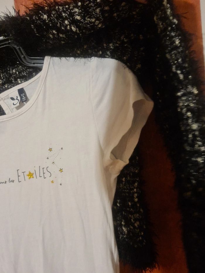 Robe 2 en 1 - photo numéro 11