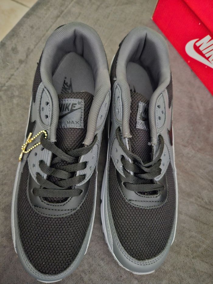 Air max - photo numéro 6