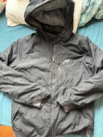 Veste Nike