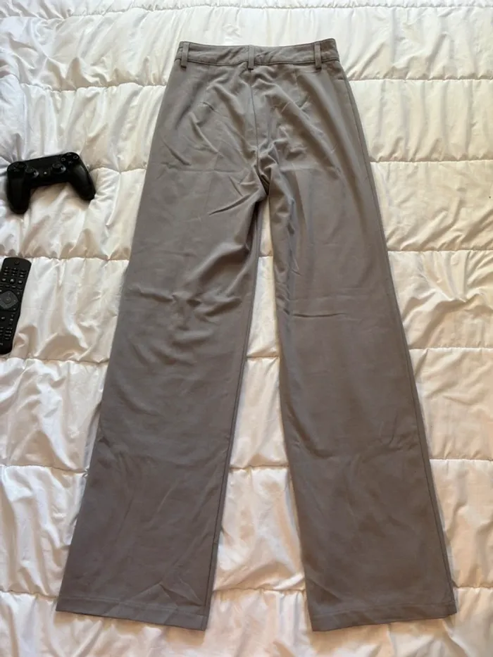 Pantalon - photo numéro 3