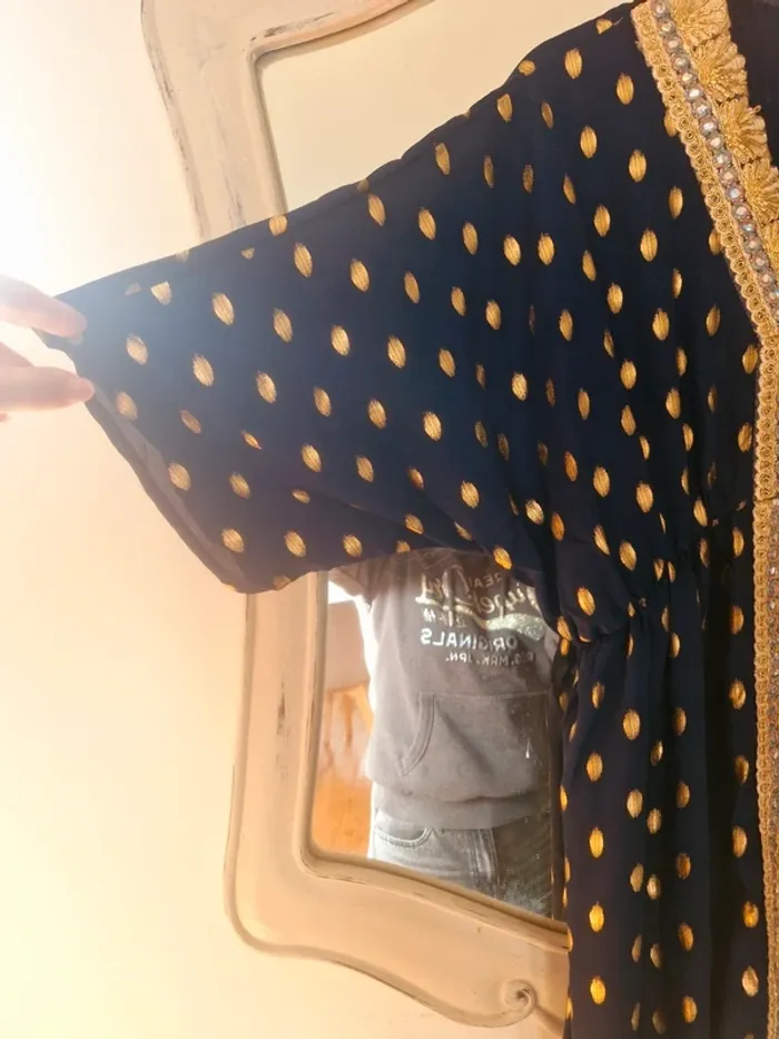 Kurta - photo numéro 5