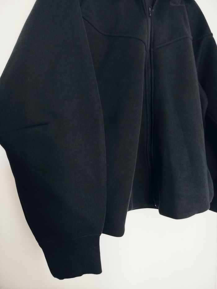 Veste Nike 1X - photo numéro 4