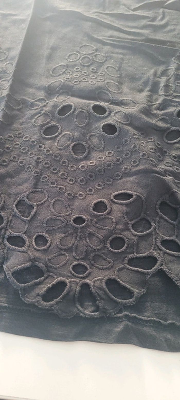 Débardeur femme - photo numéro 2