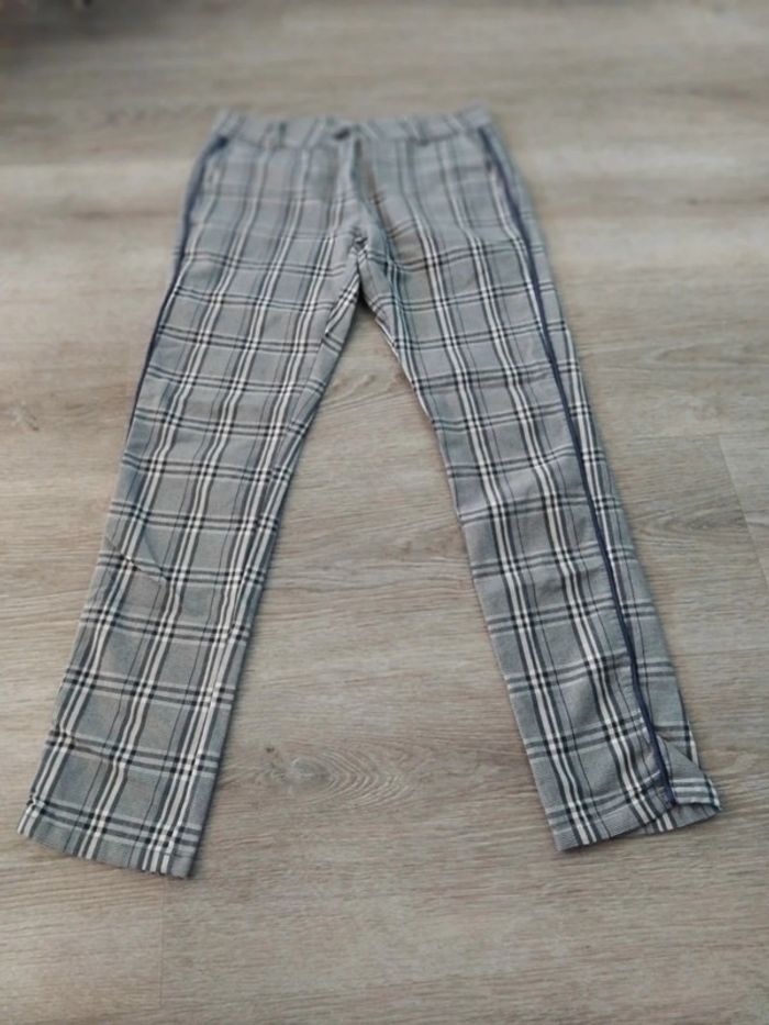 Pantalon Please