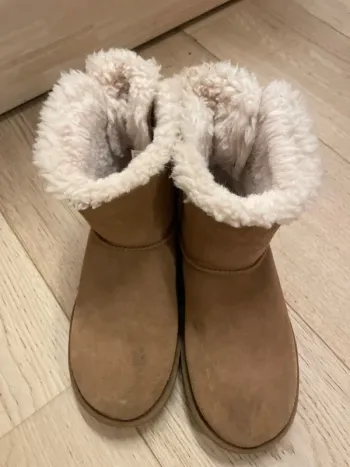 Ugg taille 37