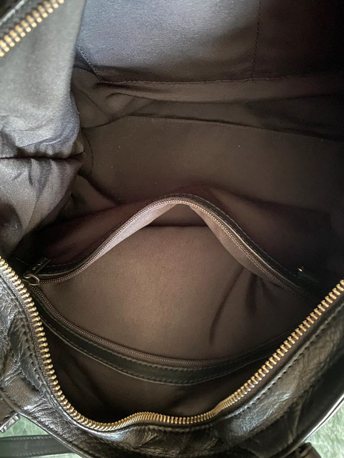 Sac à main - photo numéro 8