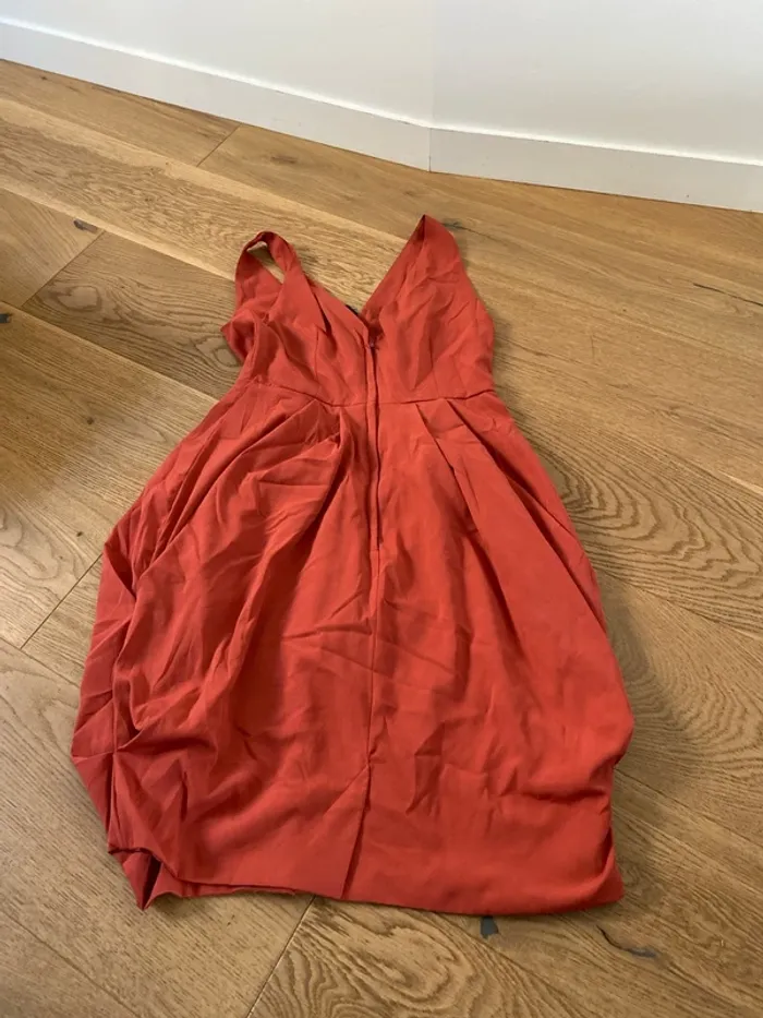 Robe H&M - photo numéro 4