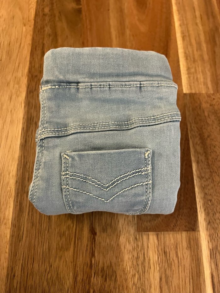 Jegging TAO 12 mois