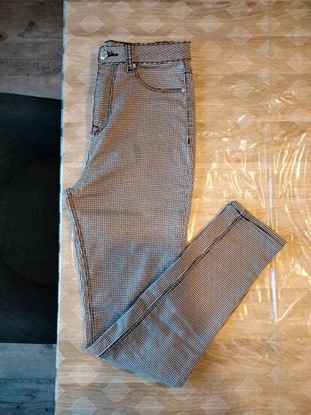 Pantalon Pimkie femme