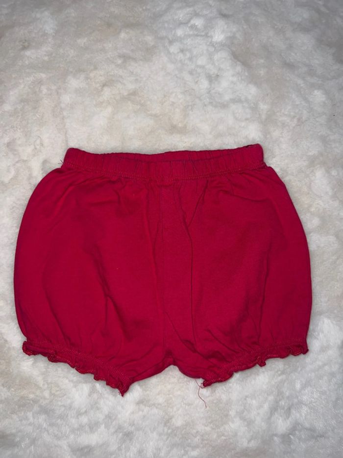 Ensemble 18m - photo numéro 2