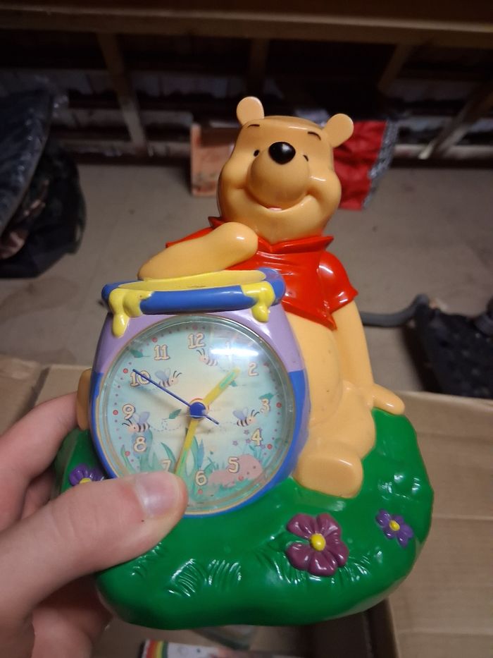 Jeux enfant - photo numéro 7