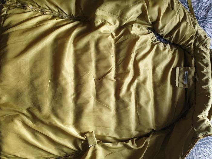 Doudou sans manche - photo numéro 4