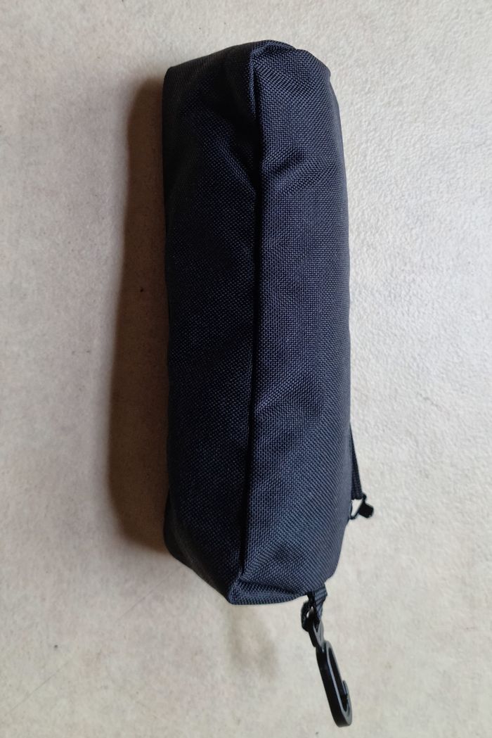 Trousse Nike Air + sac de rangement - photo numéro 5