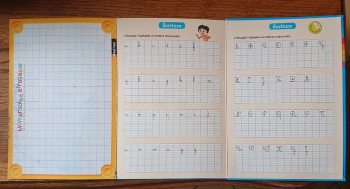 Je comprends tout CP - photo numéro 4