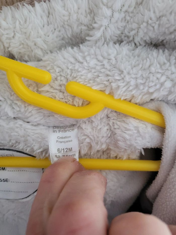 Combipilote - photo numéro 5