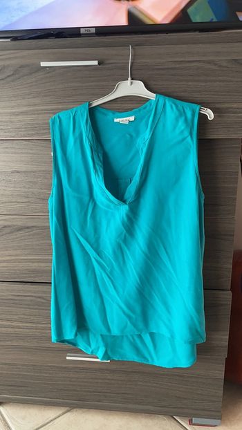 Blouse L