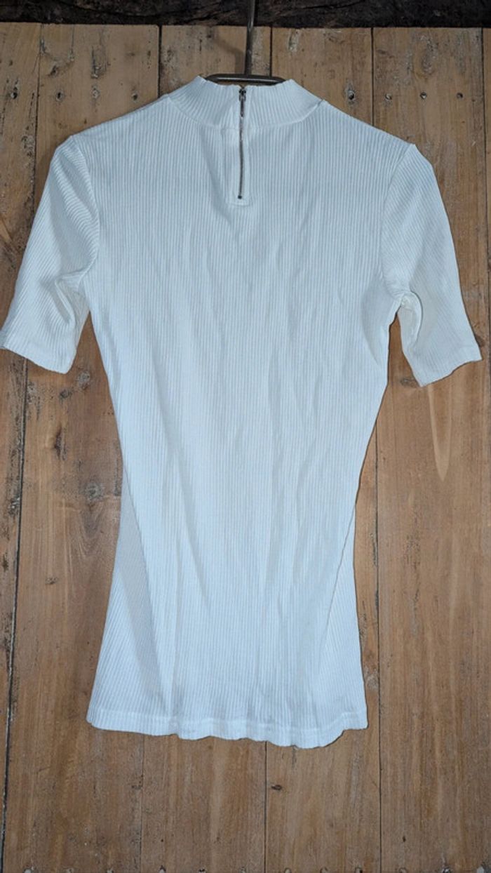La tenue complète taille S 10 € - photo numéro 11