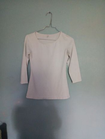 Tee-shirt