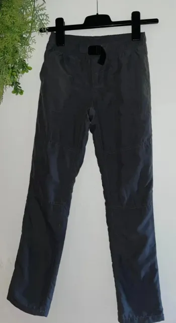 Pantalon pour enfant