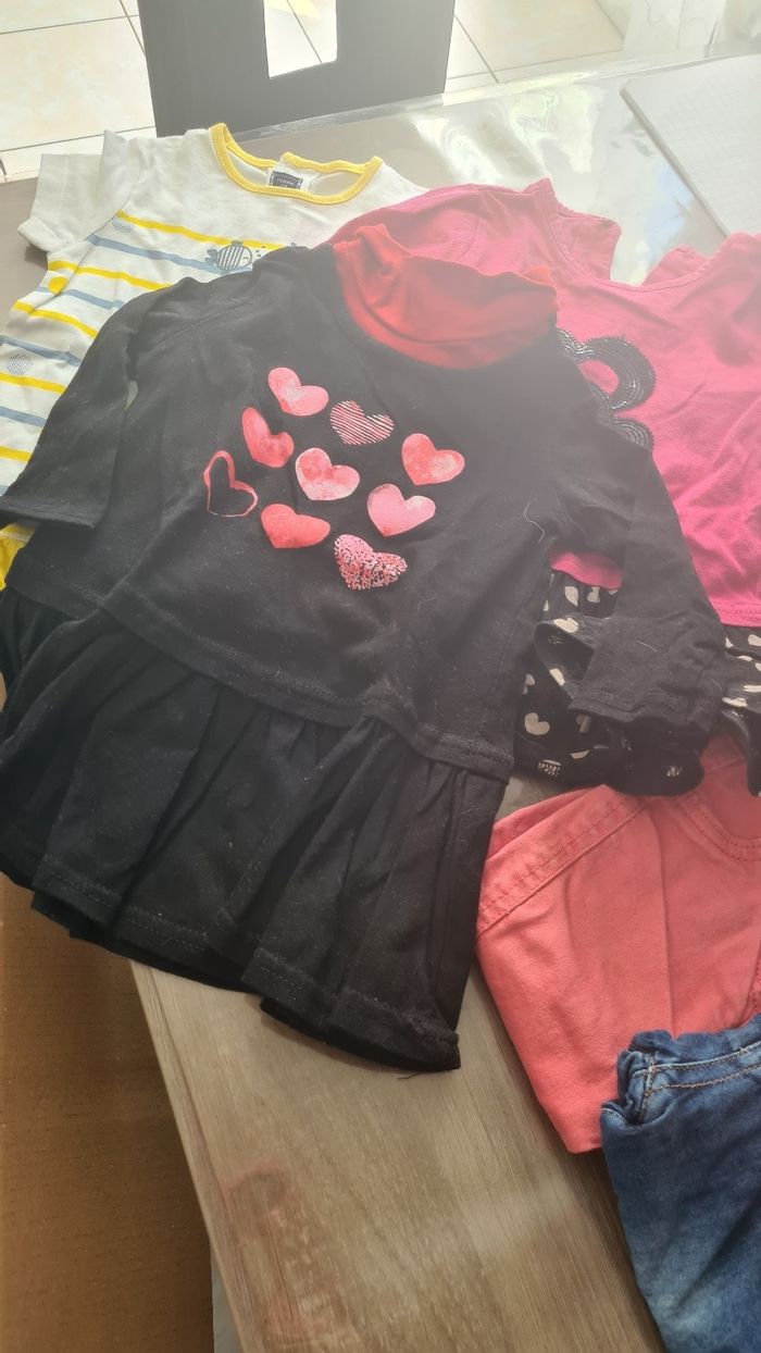 Vetement 12 mois - photo numéro 4