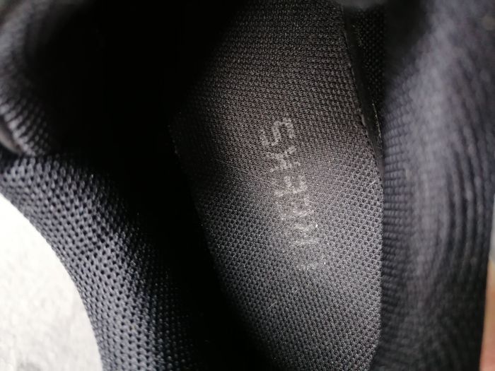 Baskets enfants creeks - photo numéro 3