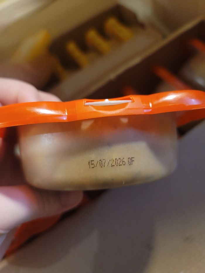 Bledichef - photo numéro 5