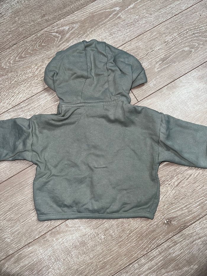 Ensemble Disney 3 mois - photo numéro 3