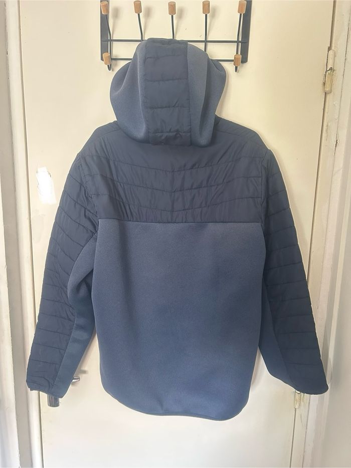 Veste - photo numéro 2