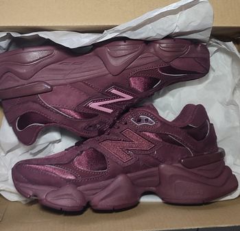 New Balance U9060