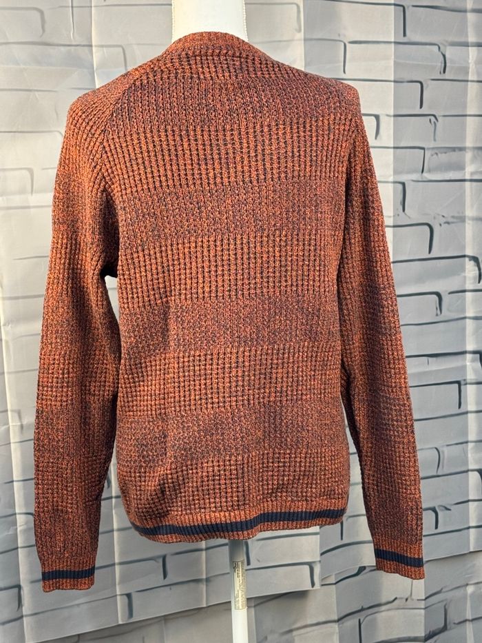 Pull femme t m Angelo litrico - photo numéro 2