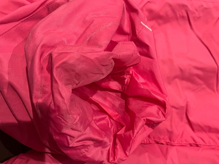 Pantalon ski Wed’ze 10 ans - photo numéro 8