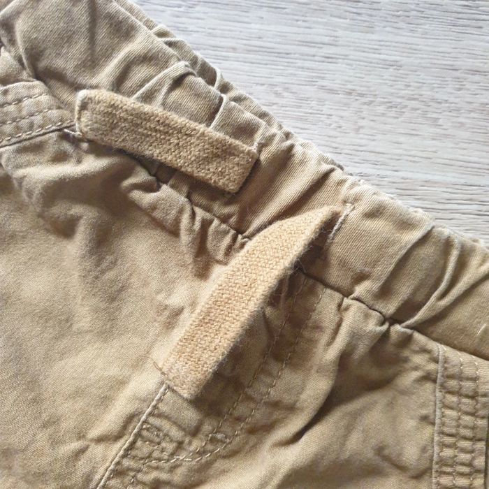 💚 Short 36 mois Kiabi #emyfleury_36moisgarçon - photo numéro 3