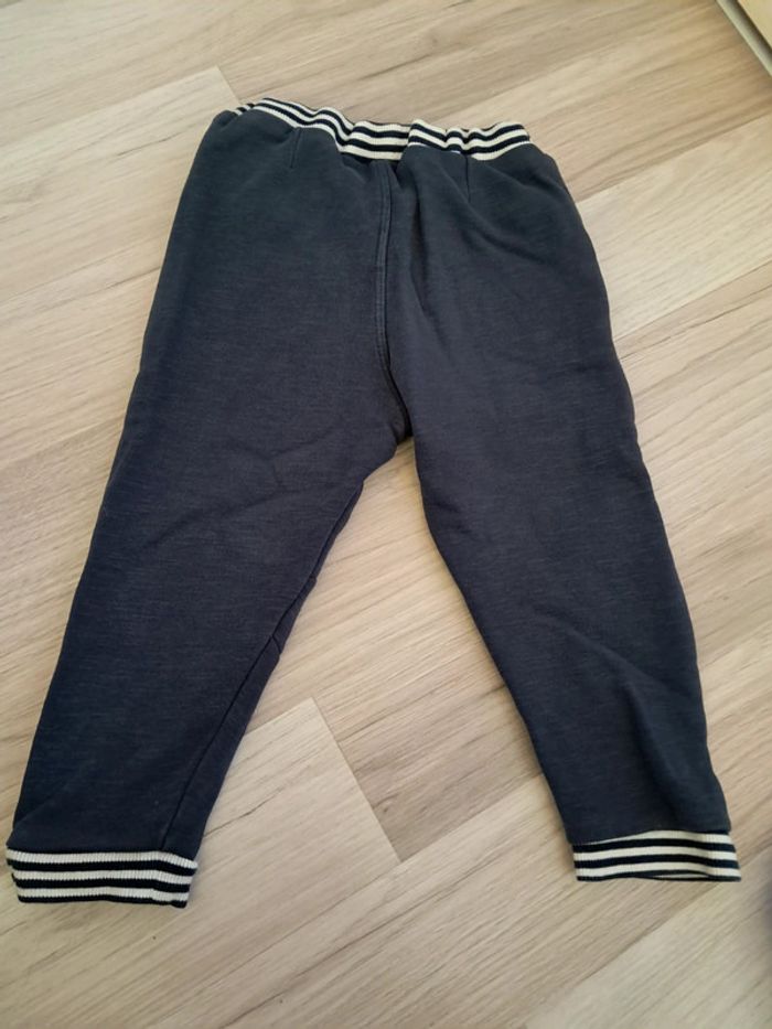 Jogging - photo numéro 3