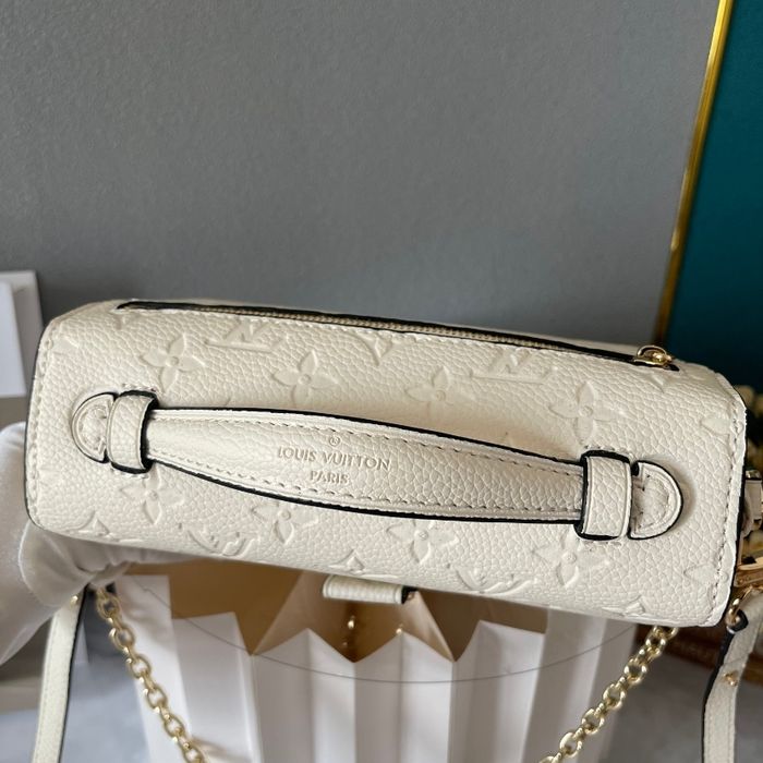 Louis Vuitton East West Métis M46279 - photo numéro 5