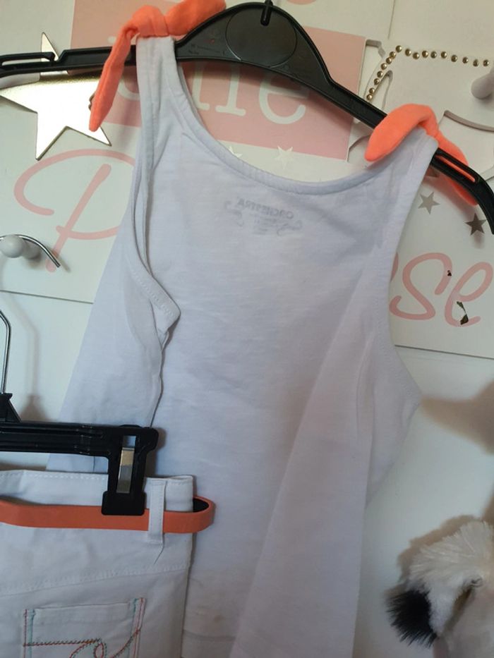 Ensemble 5 ans - photo numéro 7