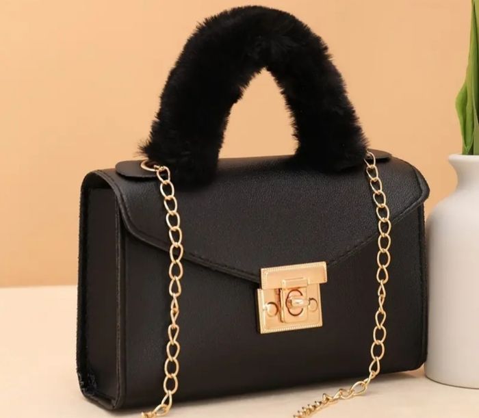 Sac à main