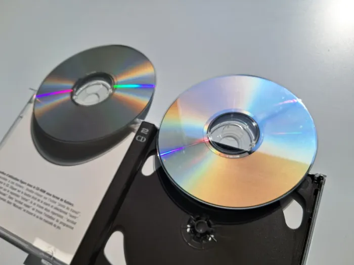 Jeu Big Box PC Silver - photo numéro 6